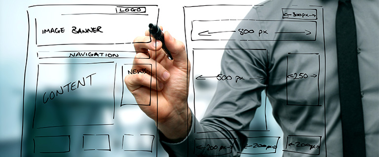 プロモーション