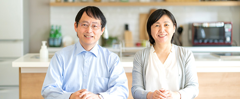 「相続セミナー」60歳以上のシニア向け