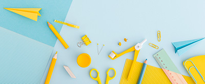 コンテンツ提供サービス