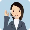 アイコンD