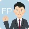 アイコンG