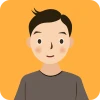アイコンC5