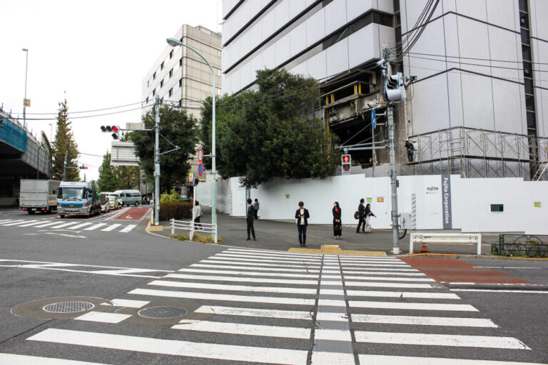 神戸 地裁 自転車 事故 判決 文