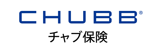 Chubb損害保険