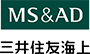 三井住友海上火災保険