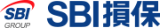 SBI損保