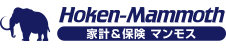 保険マンモス