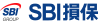 SBI損保