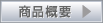 商品概要