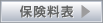 保険料表