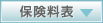保険料表