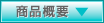商品概要