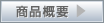 商品概要