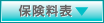 保険料表