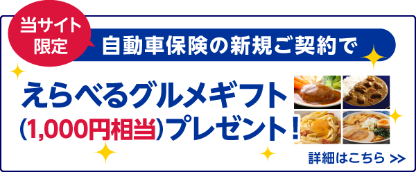 新規ご契約でごはんマイスター厳選のお米（600g）プレゼント！
