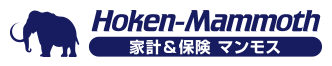 ピースネット株式会社