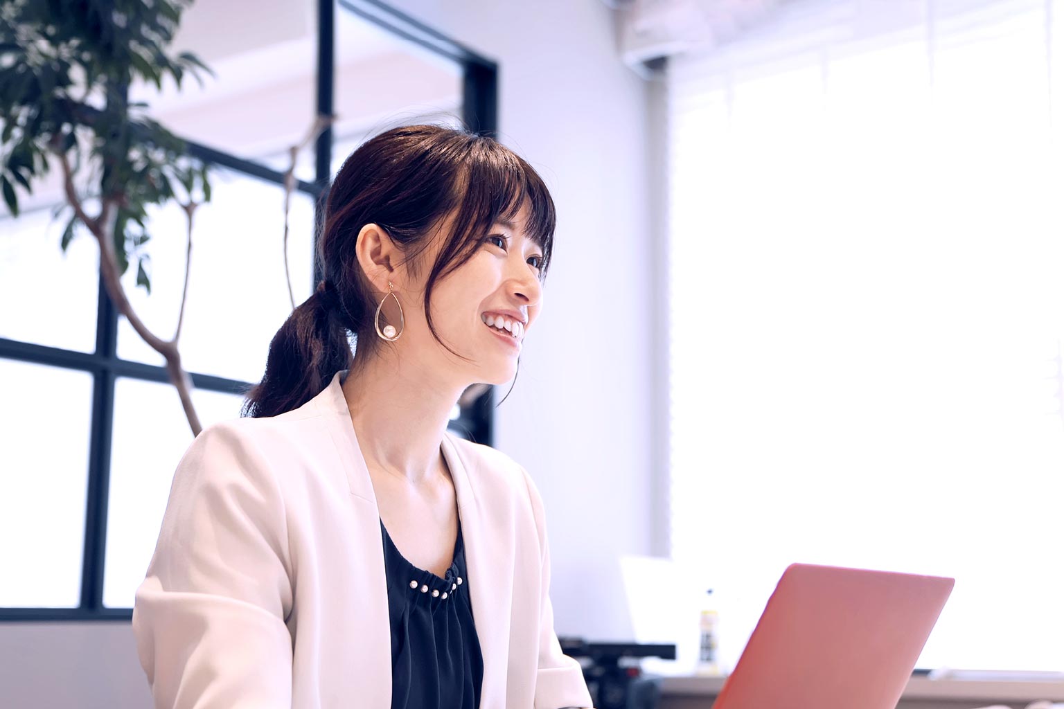 「お金・ほけんの健康診断」社員様のサービスご導入事例